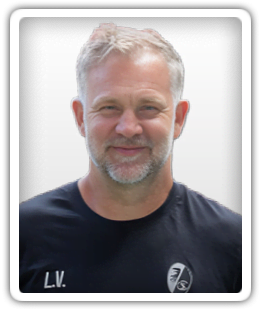 Lars Voßler