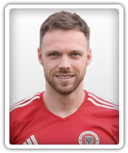 Marcell Öhler
