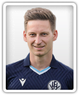 Oliver Malchow