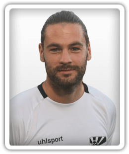 Dragan Ovuka