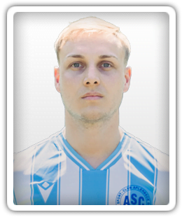 Tim Kallenbach