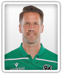 Thorsten Klopp