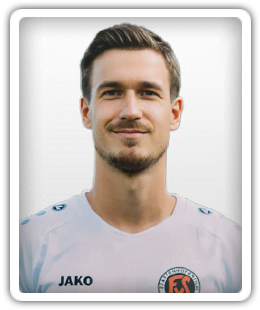 Tobias Killer
