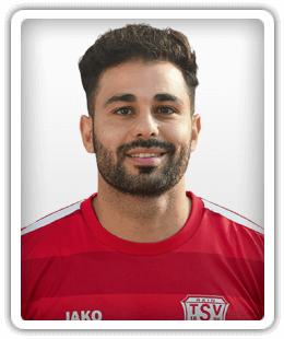 Abdel Abou Khalil