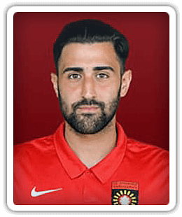 Özgür Özdemir