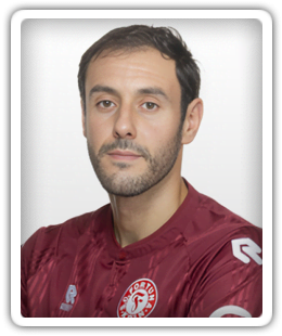 Hamadi Al Ghaddioui