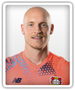Niklas Lomb