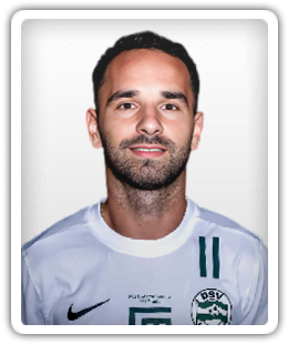 Okan Aydin