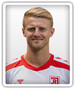 Sebastian Ernst