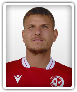 Mirko Schuster