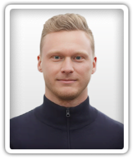 Michael Clemens
