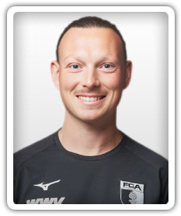 Christian Köppel