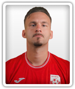 Fabian Holthaus