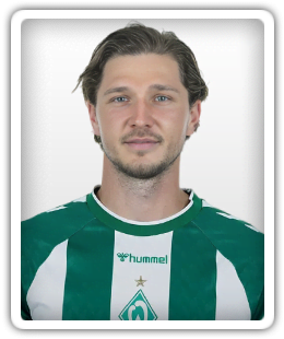Niklas Stark