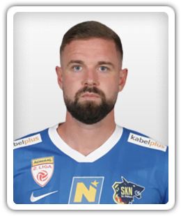 Marc Stendera
