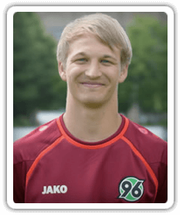 Marc-Jannick Grunert