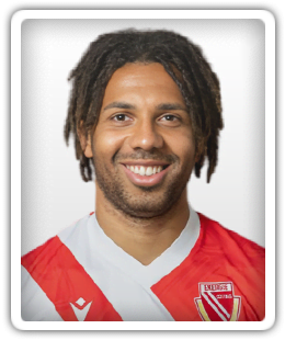 Leon Guwara