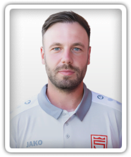 Marco Beier