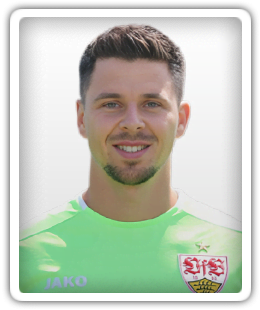 Dominik Draband
