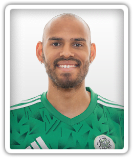 Steffen Nkansah