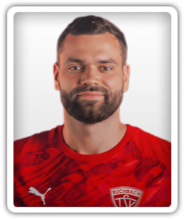 Philipp Walter
