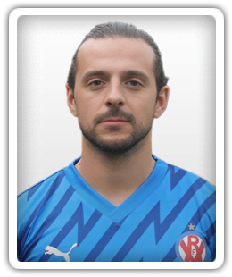 Yakub Polat