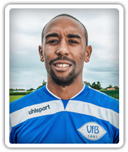 Shaun Minns
