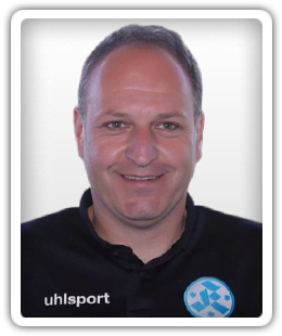 Holger Bachthaler