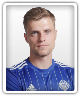 Florian Pieper