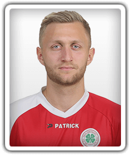 Kai Nakowitsch