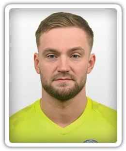 Tim-Oliver Hiemer