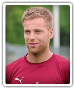 Sandro Holland