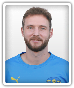 Felix Brügmann