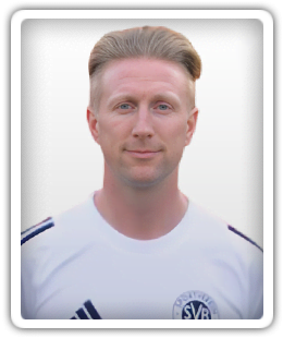 Sven Reimann