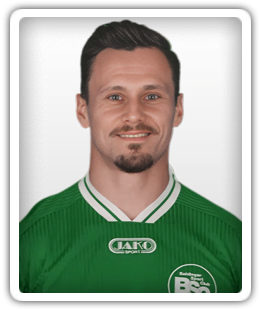 Dennis Klose
