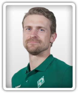 Oliver Hüsing