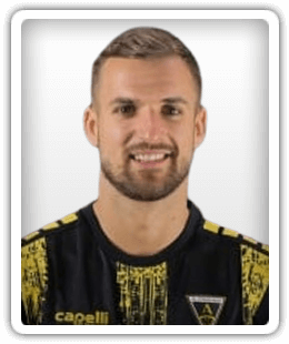 Ricardo Antonaci