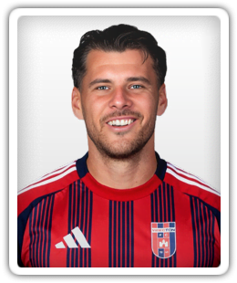 Gergo Kocsis