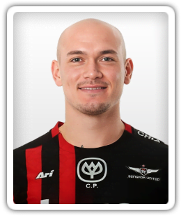 Manuel Bihr
