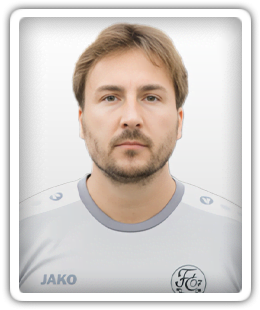 Niclas Kupka