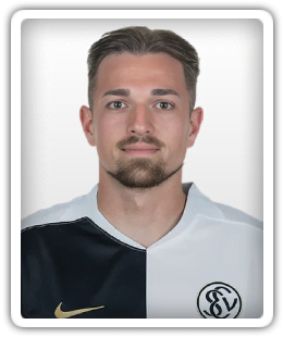 Luca Schnellbacher
