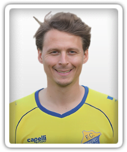 Johannes Müller