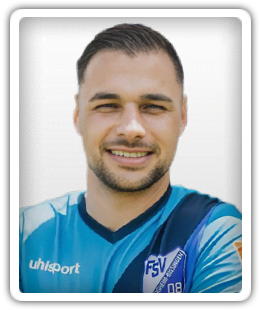 Niko Dobros