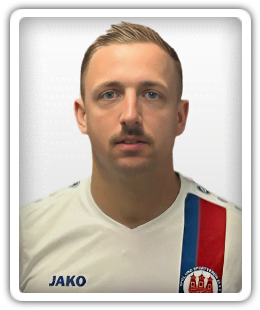 Timm Golley