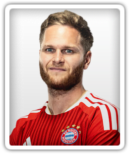 Benno Schmitz