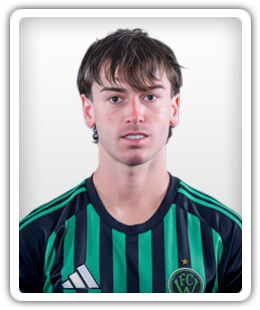 Lucas Scholl