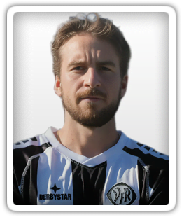 Gianluca Gaudino