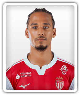 Thilo Kehrer