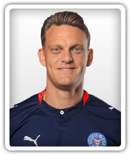 René Guder
