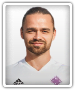 Johann Buttler